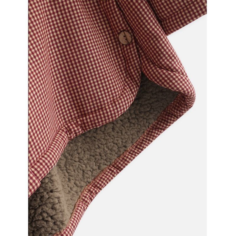 Velora - Elegant Hoodie til Behagelig Stil