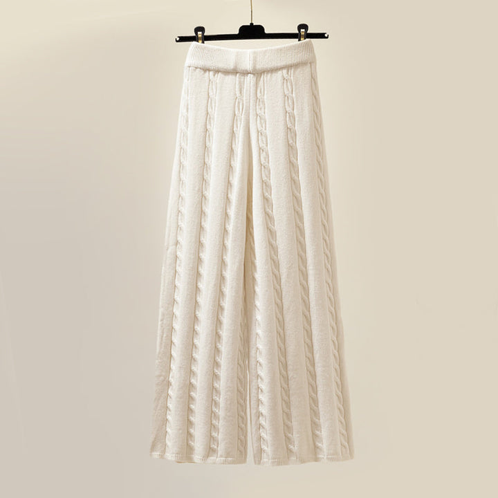 Luxara | Kvinders luksuriøse vinter sæt