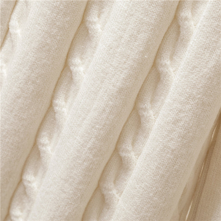 Luxara | Kvinders luksuriøse vinter sæt