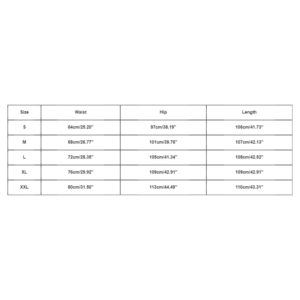 Corduara | Glitrende Glamour Bukser med Elegance