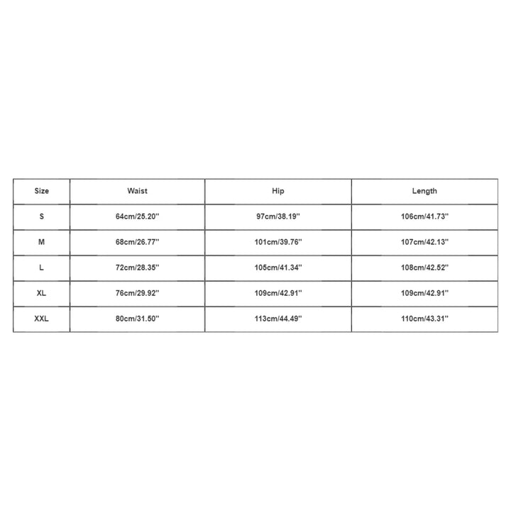 Corduara | Glitrende Glamour Bukser med Elegance