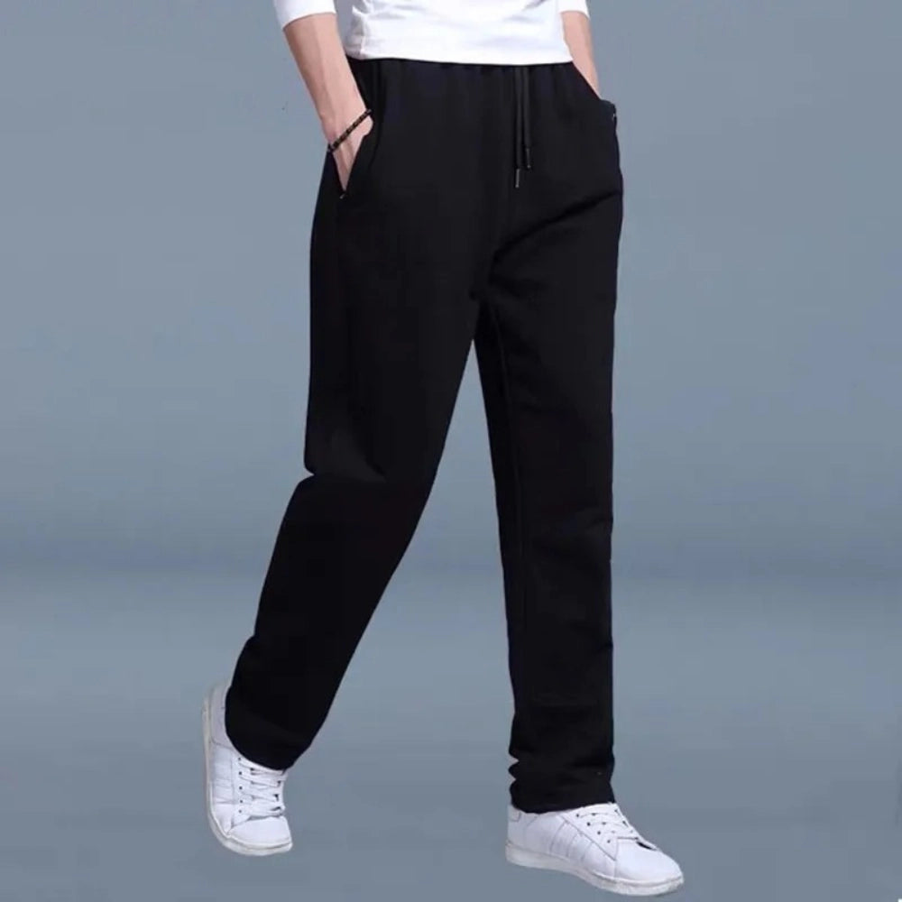 Jetron | Herre Slim Fit Joggebukser